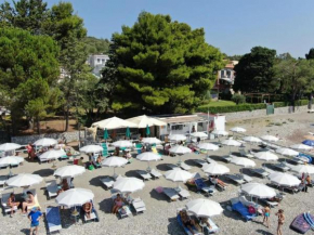 Residence Il Cenobio - CILENTO